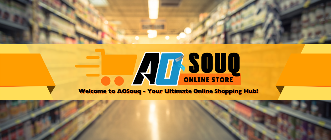 welcome-to-aosouq-your-destination-for-quality-products-with-islamic-values