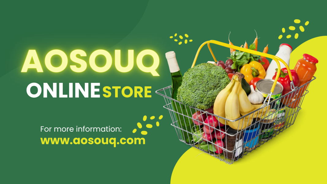 online-store-kaise-kaam-karta-hai-aosouq