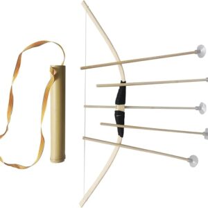 Adventure-Toys-in-Pakistan-aosouq