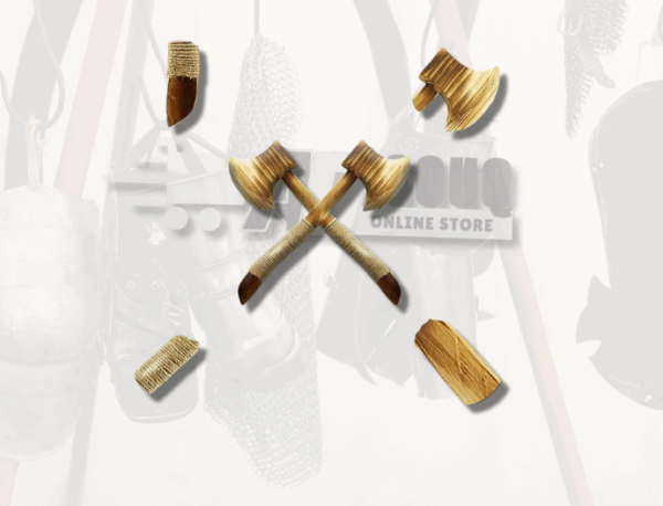 kulhada-aosouq-com